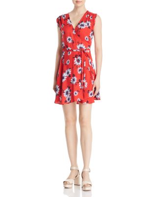 Guess Serena Dress